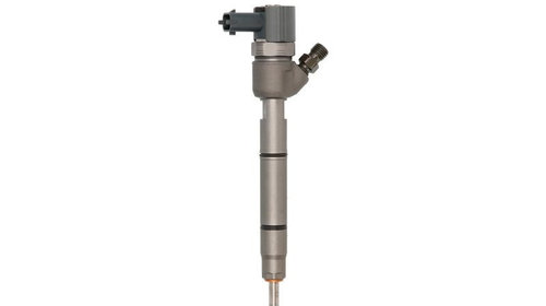 Injector KIA RIO II (JB) (2005 - 2016) BOSCH 