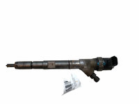 Injector Kia Sorento 1 (2002-2006) 2.5 DCR (140 CP) AUTOMATIC D4CB 338004A100