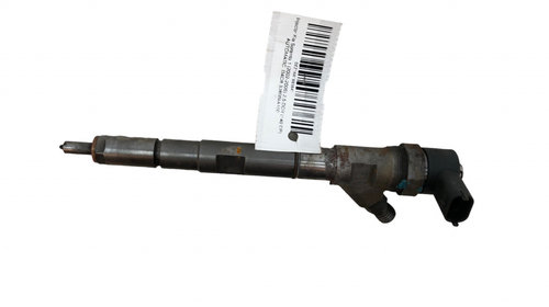 Injector Kia Sorento 1 (2002-2006) 2.5 DCR (140 CP) AUTOMATIC D4CB 338004A100