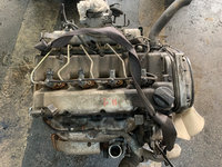 Injector Kia Sorento 2.5 CRDI 0445110186