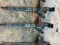 Injector Kia Sorento 2.5 CRDI D4CB 2007