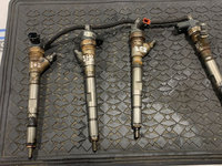 Injector Kia Sorento 2.5 crdi D4CB