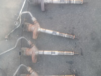 Injector Kia Sorento 2.5 Diesel 2002 - 2009 170CP D4CB 0445110275