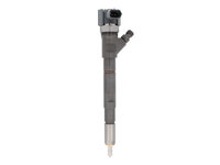 Injector KIA SORENTO I (JC) (2002 - 2009) BOSCH 0 986 435 154 piesa NOUA