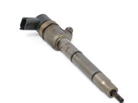 Injector Kia SOUL (AM) 2009 - Prezent Motorina 0445110320, 33800-2A900