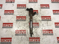 Injector Kia Sportage 1.7 crdi Cod 0445110589