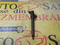 Injector Kia Sportage 2.0 Crdi cod 044511025