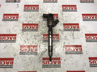 Injector Kia Sportage / Hyundai 1.7 Crdi Cod 0445110589