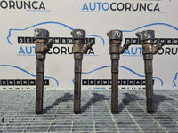 Injector Kia Sportage II 2.0 Diesel 2006 - 2010 140CP D4EA Euro4 8YS081B