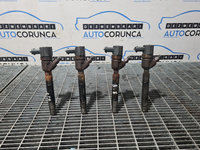 Injector Kia Sportage III 1.7 Diesel 2010 - 2016 116CP D4FD 338002A800