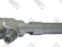 Injector, KIA SPORTAGE (JE_, KM_) an 2006 - prezent , producator TEAMEC 810176