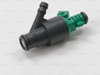 Injector KIA SPORTAGE K00 BOSCH 0 280 150 502