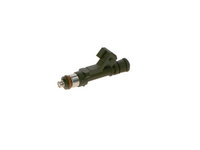 INJECTOR LADA 110, 111, 112 1.5/1.6 01.95-02.09 - NOU