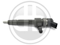 Injector LANCIA KAPPA (838A), ALFA ROMEO 145 (930), ALFA ROMEO 146 (930) - BUCHLI E-0445110002