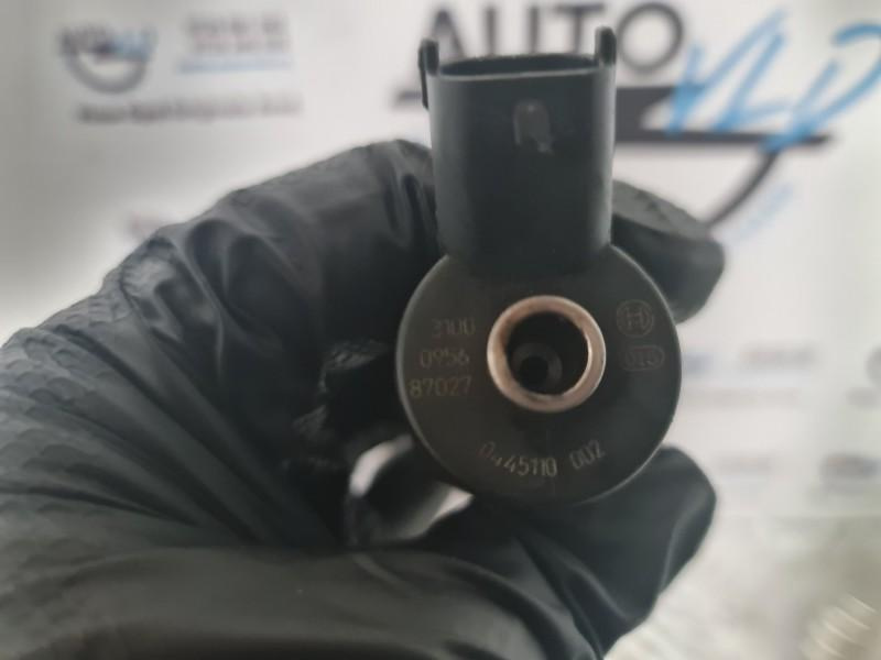 Injector Lancia Lybra 1999-2005 1.9 JTD;