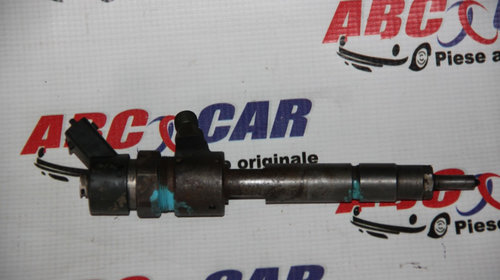 Injector Lancia Lybra 839, 1999-2006 1.9 Jtd 