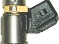 Injector LANCIA LYBRA 839AX MEAT & DORIA 75112064 PieseDeTop