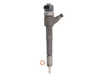 Injector LANCIA MUSA (350) (2004 - 2012) BOSCH 0 986 435 078 piesa NOUA