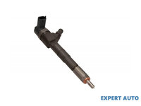 Injector Lancia MUSA (350) 2004-2016 #2 0445110300