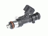 Injector LANCIA MUSA 350 BOSCH 0280158199