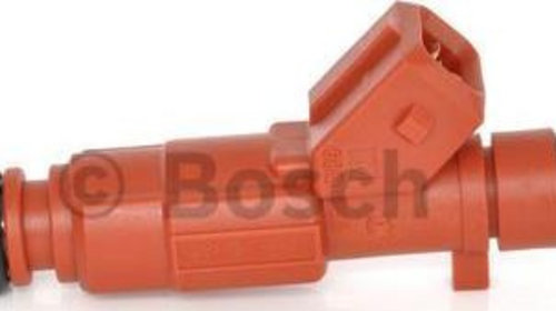 Injector LANCIA THESIS 841AX BOSCH 0 280 156 