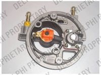 Injector LANCIA Y 840A DELPHI FJ1071312B1