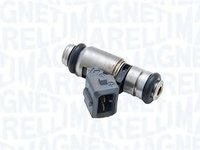 Injector LANCIA Y 840A MAGNETI MARELLI 214310004510