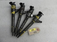 Injector Lancia Ypsilon 2003/10-2011/12 1.3 JTD 51KW 70CP Cod 0445110083