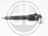 Injector LANCIA YPSILON (843), FIAT PANDA (169), FIAT IDEA - BUCHLI E-0445110351