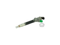 Injector Land Rover DEFENDER Cabrio (LD) 1990-2016 #2 0950005810