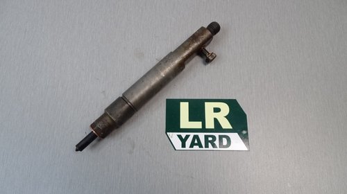 Injector Land Rover Discovery 1, 200tdi