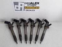 Injector Land Rover Discovery 2.7 5U3Q 9K546 AA