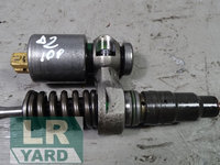 Injector Land Rover Discovery 2 TD5 10P