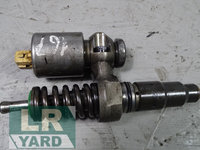 Injector Land Rover Discovery 2 TD5 15P.