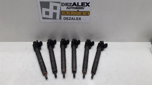Injector Land Rover Discovery 3.0 9X2Q 9K54 6