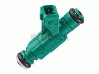 Injector LAND ROVER DISCOVERY II LJ LT BOSCH 0280155787