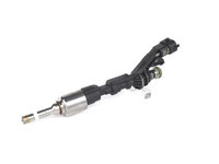 INJECTOR LAND ROVER DISCOVERY IV (L319) 3.0 4x4 340cp BOSCH 0 261 500 296 2013 2014 2015 2016 2017 2018