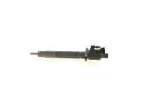 INJECTOR LAND ROVER DISCOVERY IV (L319) 3.0 TD 4x4 211cp BOSCH 0 445 116 064 2010 2011 2012 2013 2014 2015 2016 2017 2018