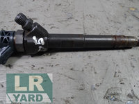 Injector Land Rover Discovery Sport L550 2.0 d 2020