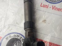 Injector Land Rover Evoque an 2010 150cp cod 9687454480