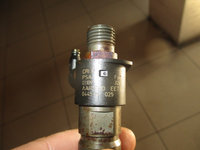 Injector Land Rover Freelander - 0445115 025