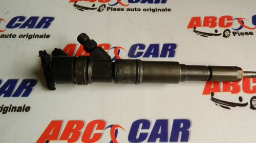 Injector Land Rover Freelander 2.0 D cod: 044