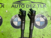 Injector Land Rover Freelander 2.0 TD4 1997-2006 cod: 7785983 , 0445110049