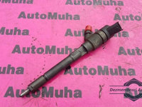 Injector Land Rover Freelander 2 (2006->) 0445110254