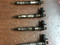 Injector land rover freelander 2 an 2006-2014 cod:0445115042