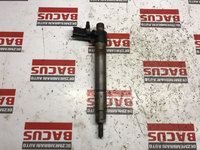 Injector Land Rover Freelander 2 / Evoque 2.2 Diesel Cod 0445116043