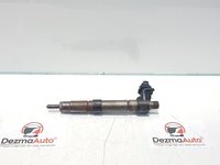 Injector, Land Rover Freelander 2 (FA) 2.2 TD4, cod 9659228880, 0445115025 (id:358255)