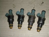 Injector Land Rover Freelander 2002 1.8 Benzina Cod motor: 18K4F