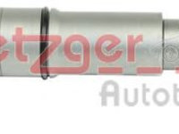 Injector LAND ROVER FREELANDER (LN) (1998 - 2006) METZGER 0870034