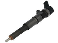 Injector LAND ROVER FREELANDER (LN) (1998 - 2006) METZGER 0870034 piesa NOUA